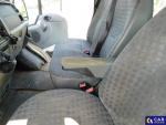 Ford Transit FT 350 2.2 TDCi MR`12 E5 3.5t Aukcja 298698 - grafika 26