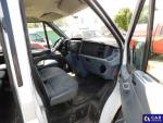 Ford Transit FT 350 2.2 TDCi MR`12 E5 3.5t Aukcja 298698 - grafika 29
