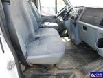 Ford Transit FT 350 2.2 TDCi MR`12 E5 3.5t Aukcja 298698 - grafika 30