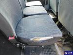Ford Transit FT 350 2.2 TDCi MR`12 E5 3.5t Aukcja 298698 - grafika 32