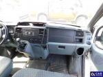 Ford Transit FT 350 2.2 TDCi MR`12 E5 3.5t Aukcja 298698 - grafika 35