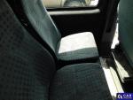 Ford Transit FT 350 2.2 TDCi MR`12 E5 3.5t Aukcja 298698 - grafika 37