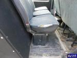 Ford Transit FT 350 2.2 TDCi MR`12 E5 3.5t Aukcja 298698 - grafika 38