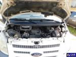 Ford Transit FT 350 2.2 TDCi MR`12 E5 3.5t Aukcja 298698 - grafika 46
