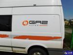 Ford Transit FT 350 2.2 TDCi MR`12 E5 3.5t Aukcja 298698 - grafika 58