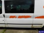 Ford Transit FT 350 2.2 TDCi MR`12 E5 3.5t Aukcja 298698 - grafika 61