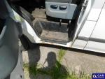 Ford Transit FT 350 2.2 TDCi MR`12 E5 3.5t Aukcja 298698 - grafika 63