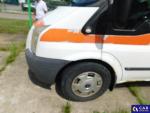 Ford Transit FT 350 2.2 TDCi MR`12 E5 3.5t Aukcja 298698 - grafika 66