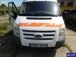 Ford Transit FT 350 2.2 TDCi MR`12 E5 3.5t Aukcja 298698 - grafika 67