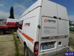 Ford Transit FT 350 2.2 TDCi MR`12 E5 3.5t Aukcja 298698 - grafika 4