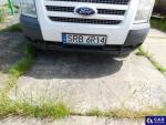 Ford Transit FT 350 2.2 TDCi MR`12 E5 3.5t Aukcja 298698 - grafika 68