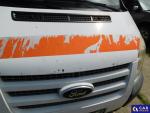 Ford Transit FT 350 2.2 TDCi MR`12 E5 3.5t Aukcja 298698 - grafika 72