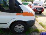Ford Transit FT 350 2.2 TDCi MR`12 E5 3.5t Aukcja 298698 - grafika 73