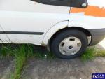 Ford Transit FT 350 2.2 TDCi MR`12 E5 3.5t Aukcja 298698 - grafika 74