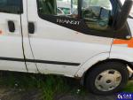Ford Transit FT 350 2.2 TDCi MR`12 E5 3.5t Aukcja 298698 - grafika 75