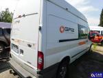 Ford Transit FT 350 2.2 TDCi MR`12 E5 3.5t Aukcja 298698 - grafika 3