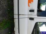 Ford Transit FT 350 2.2 TDCi MR`12 E5 3.5t Aukcja 298698 - grafika 79