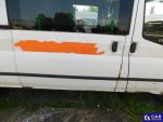 Ford Transit FT 350 2.2 TDCi MR`12 E5 3.5t Aukcja 298698 - grafika 80