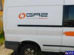 Ford Transit FT 350 2.2 TDCi MR`12 E5 3.5t Aukcja 298698 - grafika 82