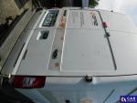 Ford Transit FT 350 2.2 TDCi MR`12 E5 3.5t Aukcja 298698 - grafika 84