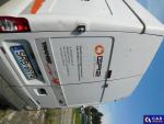 Ford Transit FT 350 2.2 TDCi MR`12 E5 3.5t Aukcja 298698 - grafika 87