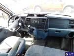 Ford Transit FT 350 2.2 TDCi MR`12 E5 3.5t Aukcja 298698 - grafika 6
