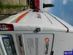 Ford Transit FT 350 2.2 TDCi MR`12 E5 3.5t Aukcja 298698 - grafika 88