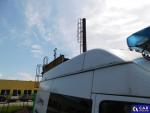 Ford Transit FT 350 2.2 TDCi MR`12 E5 3.5t Aukcja 298698 - grafika 96