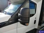 Iveco Daily  Aukcja 277070 - grafika 16