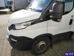 Iveco Daily  Aukcja 277070 - grafika 18