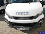 Iveco Daily  Aukcja 277070 - grafika 21