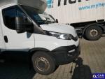 Iveco Daily  Aukcja 277070 - grafika 25