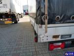 Iveco Daily  Aukcja 277070 - grafika 39