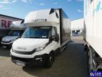 Iveco Daily  Aukcja 277070 - grafika 1