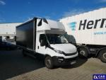 Iveco Daily  Aukcja 277070 - grafika 4