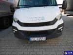 Iveco Daily  Aukcja 277071 - grafika 12