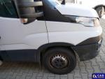 Iveco Daily  Aukcja 277071 - grafika 13