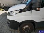 Iveco Daily  Aukcja 277071 - grafika 19