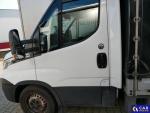 Iveco Daily  Aukcja 277071 - grafika 21