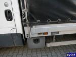 Iveco Daily  Aukcja 277071 - grafika 22