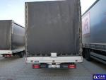 Iveco Daily  Aukcja 277071 - grafika 27