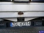 Iveco Daily  Aukcja 277071 - grafika 28