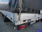 Iveco Daily  Aukcja 277071 - grafika 30