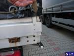 Iveco Daily  Aukcja 277071 - grafika 31