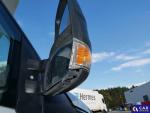 Iveco Daily  Aukcja 277071 - grafika 39