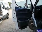 Iveco Daily  Aukcja 277071 - grafika 40