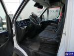 Iveco Daily  Aukcja 277071 - grafika 41