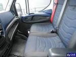 Iveco Daily  Aukcja 277071 - grafika 46