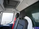 Iveco Daily  Aukcja 277071 - grafika 47