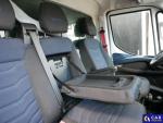 Iveco Daily  Aukcja 277071 - grafika 50